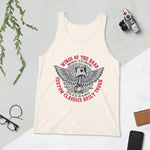 Men's Tank Top - Cool Tshirts