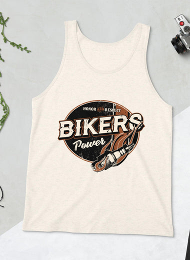 Men's Tank Top - Cool Tshirts