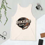 Men's Tank Top - Cool Tshirts