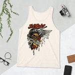 Men's Tank Top - Cool Tshirts