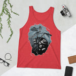 Men's Tank Top - Cool Tshirts