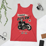 Men's Tank Top - Cool Tshirts