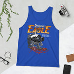 Men's Tank Top - Cool Tshirts