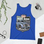 Men's Tank Top - Cool Tshirts