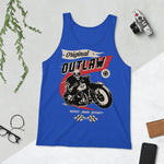 Men's Tank Top - Cool Tshirts