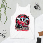 Men's Tank Top - Cool Tshirts