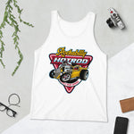 Men's Tank Top - Cool Tshirts