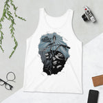 Men's Tank Top - Cool Tshirts