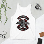 Men's Tank Top - Cool Tshirts