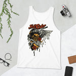 Men's Tank Top - Cool Tshirts