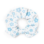 Recycled Scrunchie - Cool Tshirts