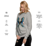 Unisex Premium Sweatshirt