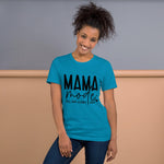 Unisex t-shirt - Cool Tshirts