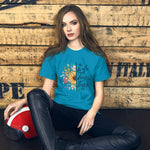 Unisex t-shirt - Cool Tshirts