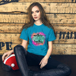 Unisex t-shirt - Cool Tshirts