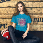 Unisex t-shirt - Cool Tshirts