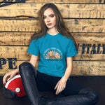 Unisex t-shirt - Cool Tshirts