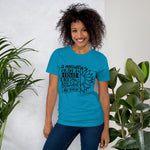 Unisex t-shirt - Cool Tshirts