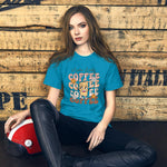 Unisex t-shirt - Cool Tshirts