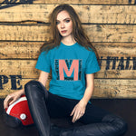 Unisex t-shirt - Cool Tshirts