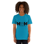 Unisex t-shirt - Cool Tshirts