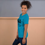 Unisex t-shirt - Cool Tshirts