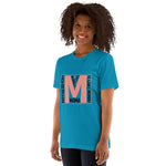 Unisex t-shirt - Cool Tshirts