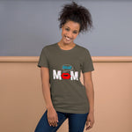 Unisex t-shirt - Cool Tshirts