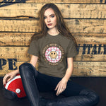 Unisex t-shirt - Cool Tshirts