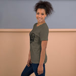 Unisex t-shirt - Cool Tshirts