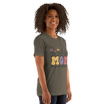 Unisex t-shirt - Cool Tshirts