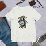 Unisex t-shirt - Cool Tshirts