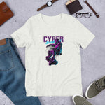 Unisex t-shirt - Cool Tshirts