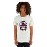 Unisex t-shirt - Cool Tshirts