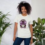 Unisex t-shirt - Cool Tshirts