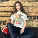 Unisex t-shirt - Cool Tshirts