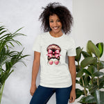 Unisex t-shirt - Cool Tshirts