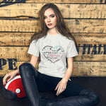 Unisex t-shirt - Cool Tshirts