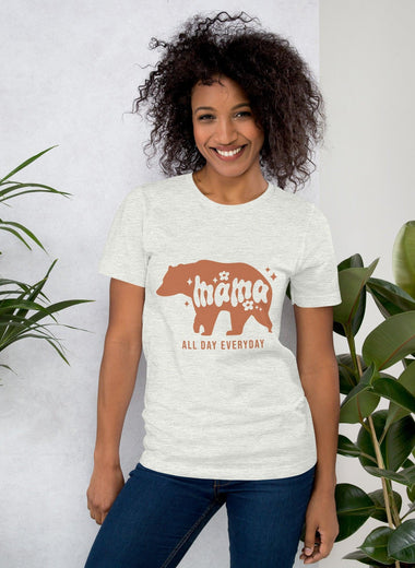 Unisex t-shirt - Cool Tshirts