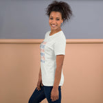 Unisex t-shirt - Cool Tshirts