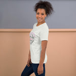 Unisex t-shirt - Cool Tshirts