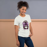 Unisex t-shirt - Cool Tshirts