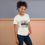 Unisex t-shirt - Cool Tshirts