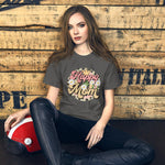 Unisex t-shirt - Cool Tshirts