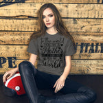 Unisex t-shirt - Cool Tshirts