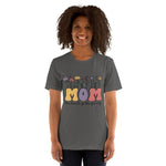 Unisex t-shirt - Cool Tshirts