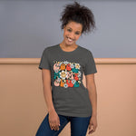 Unisex t-shirt - Cool Tshirts