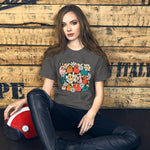 Unisex t-shirt - Cool Tshirts