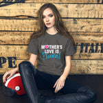 Unisex t-shirt - Cool Tshirts