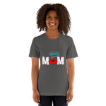 Unisex t-shirt - Cool Tshirts